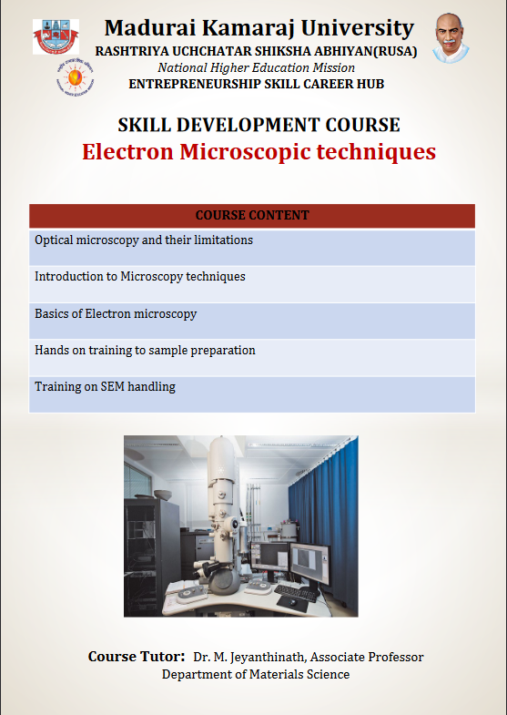 flyer-image